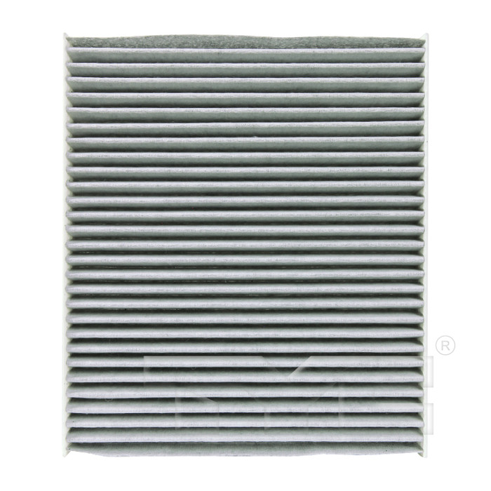 2019 Dodge Grand Caravan Cabin Air Filter