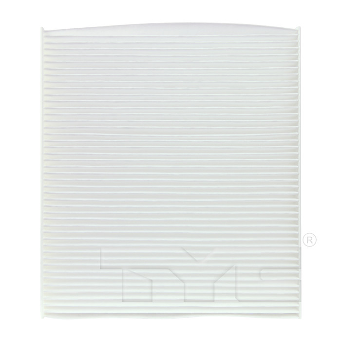 2000 Honda Insight Cabin Air Filter