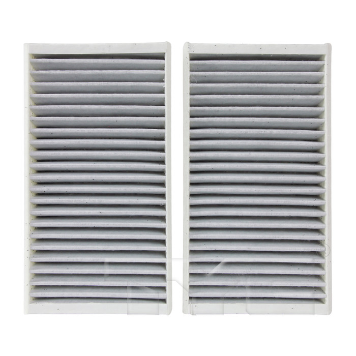 2006 Mercedes-Benz ML500 Cabin Air Filter