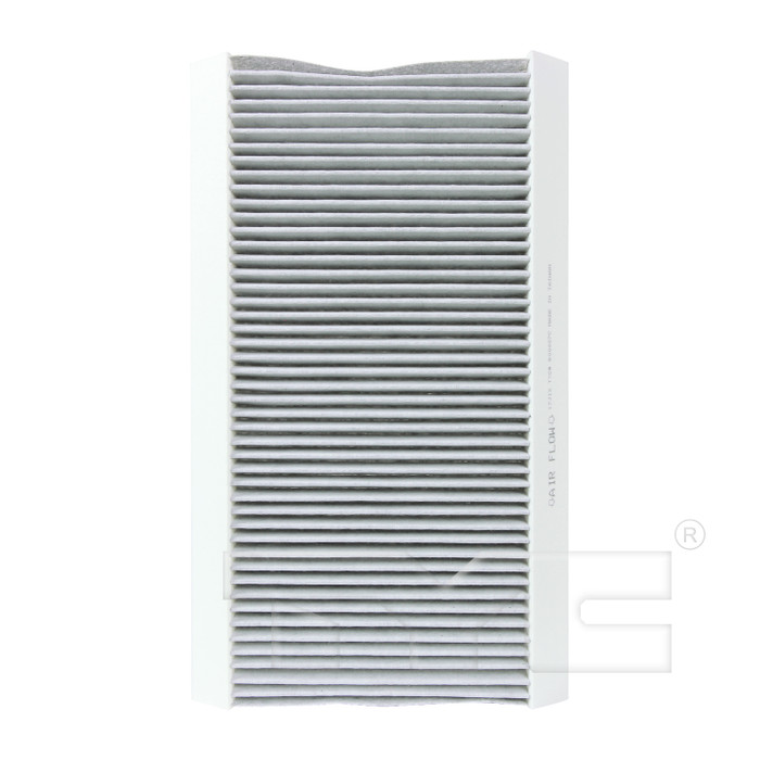 2010 Ford Transit Connect Cabin Air Filter