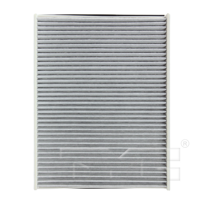 2009 Cadillac DTS Cabin Air Filter