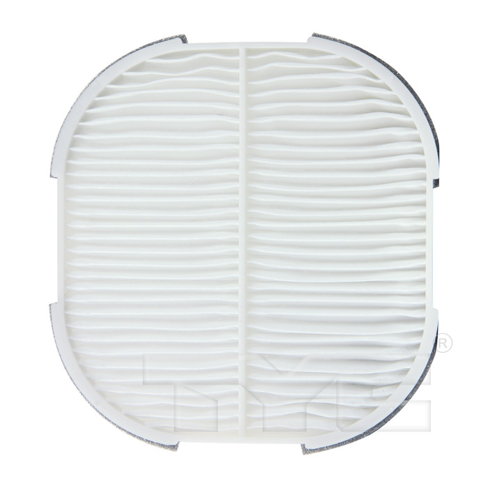 2006 Honda S2000 Cabin Air Filter