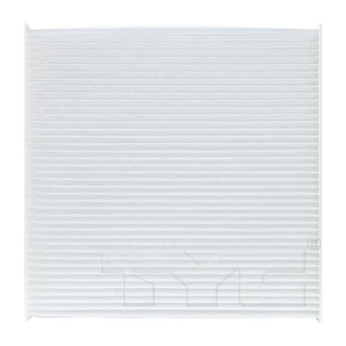 2013 Dodge Dart Cabin Air Filter
