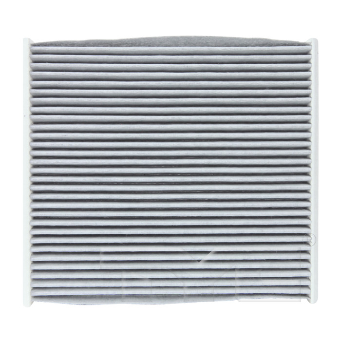 2007 Lexus GS430 Cabin Air Filter