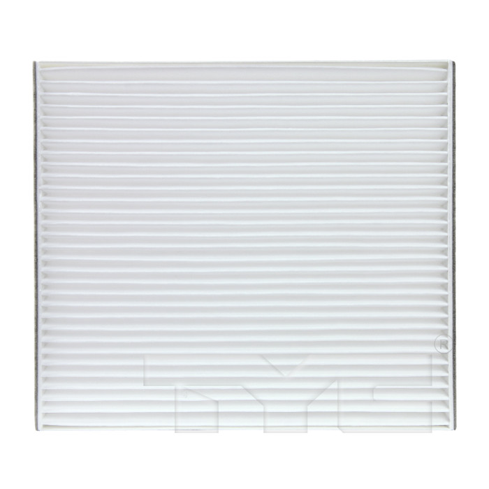 2007 Saturn Ion Cabin Air Filter