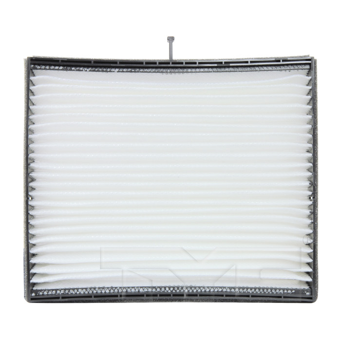 2004 Suzuki Forenza Cabin Air Filter