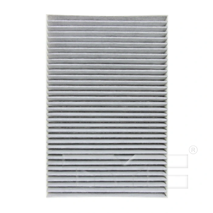 2003 Audi A4 Cabin Air Filter