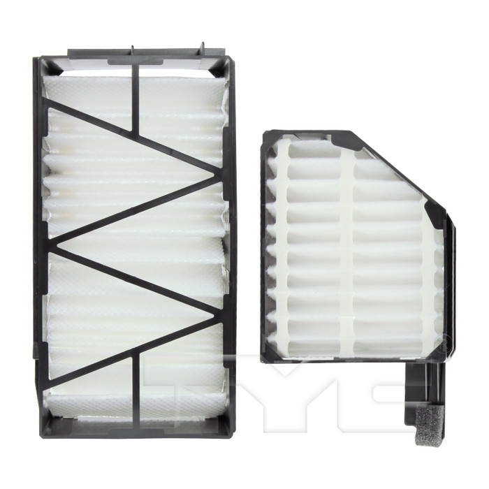 2002 Subaru Outback Cabin Air Filter
