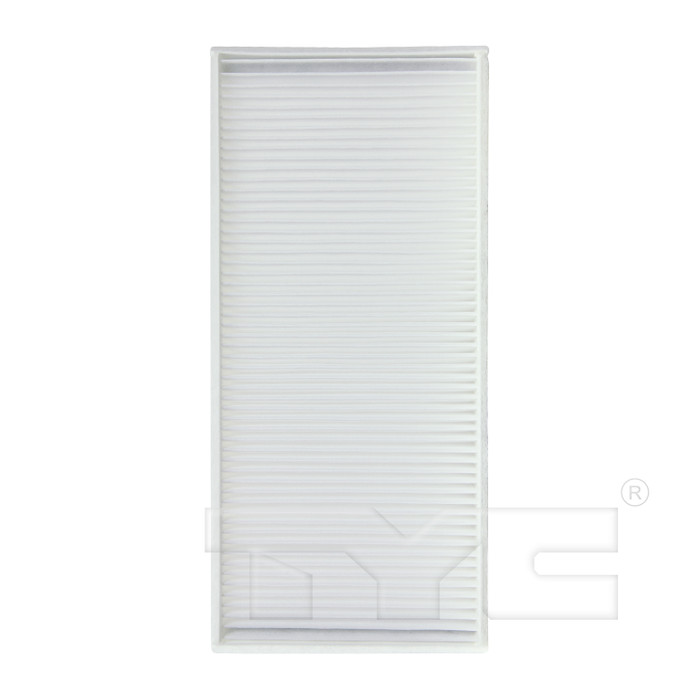 2005 Ford Freestar Cabin Air Filter