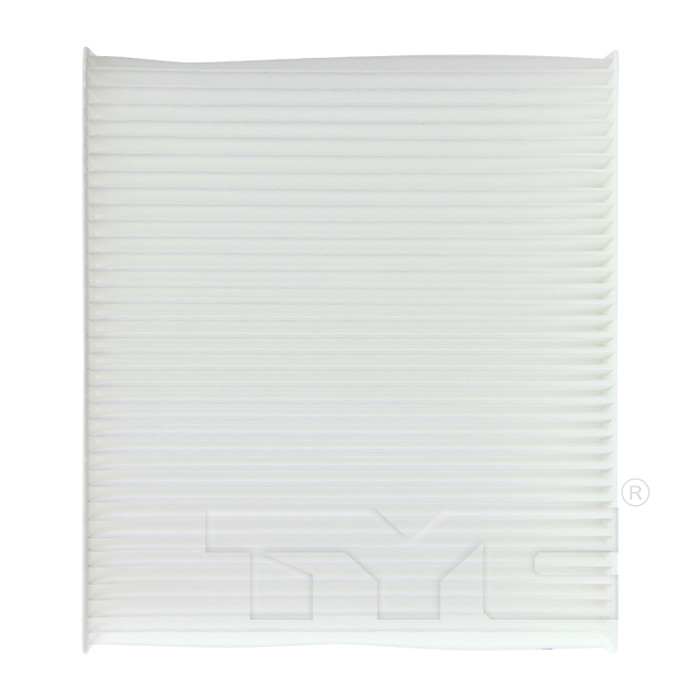 2011 Kia Soul Cabin Air Filter
