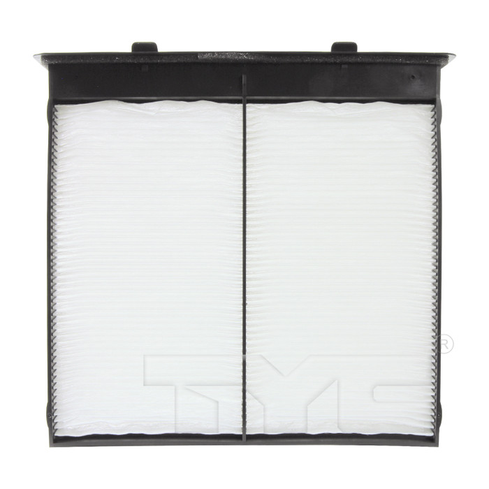 2016 Subaru Forester Cabin Air Filter
