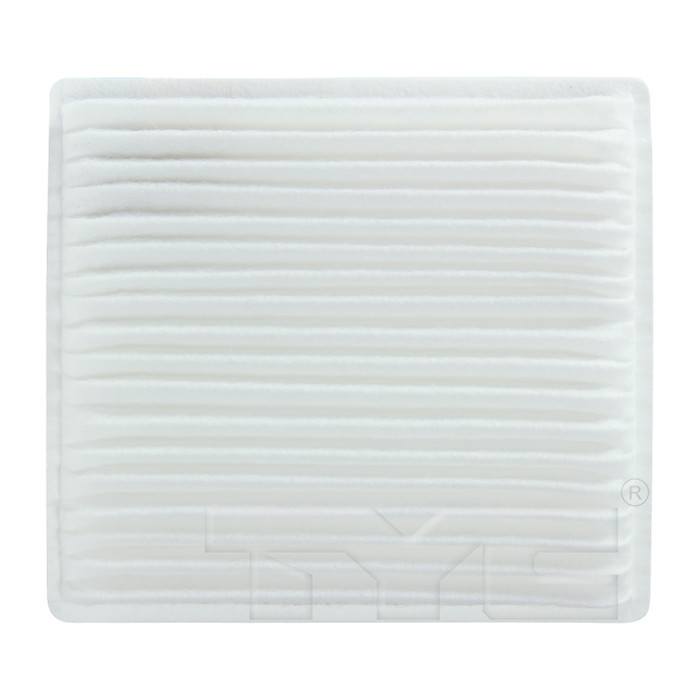 2006 Scion xB Cabin Air Filter