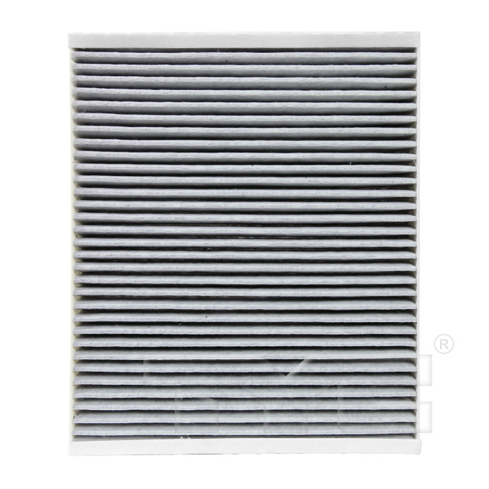 2011 Cadillac SRX Cabin Air Filter