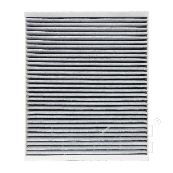 2013 Chevrolet Cruze Cabin Air Filter