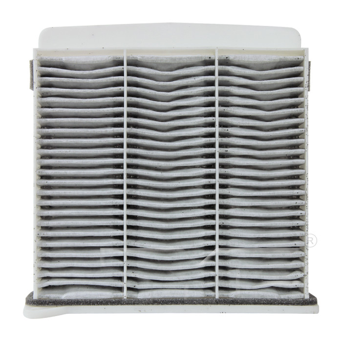 2004 Mitsubishi Lancer Cabin Air Filter