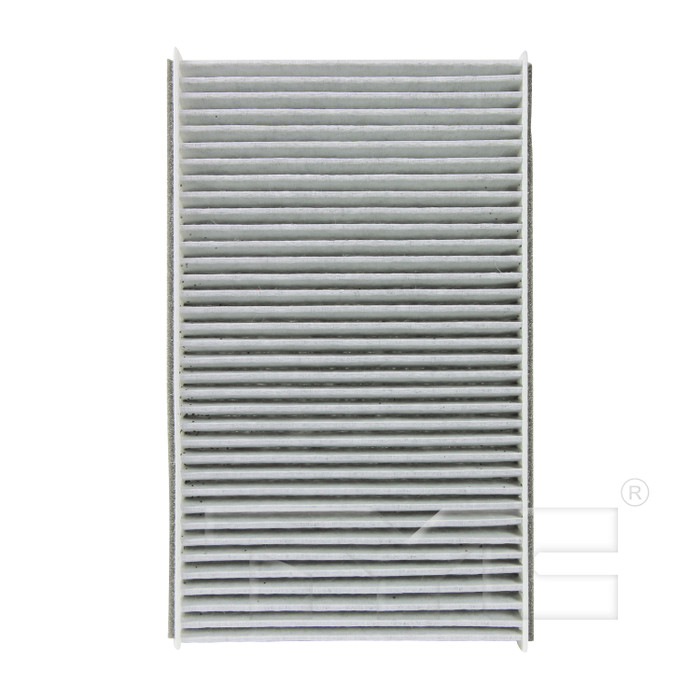 2011 Land Rover Range Rover Sport Cabin Air Filter