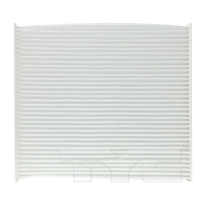 2007 Ford Mustang Cabin Air Filter