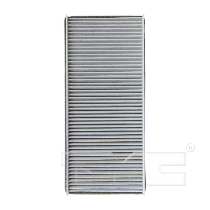 2004 Dodge Sprinter 2500 Cabin Air Filter