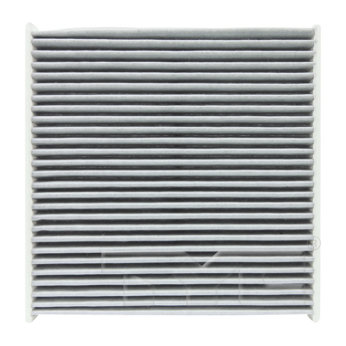 2012 Infiniti M37 Cabin Air Filter