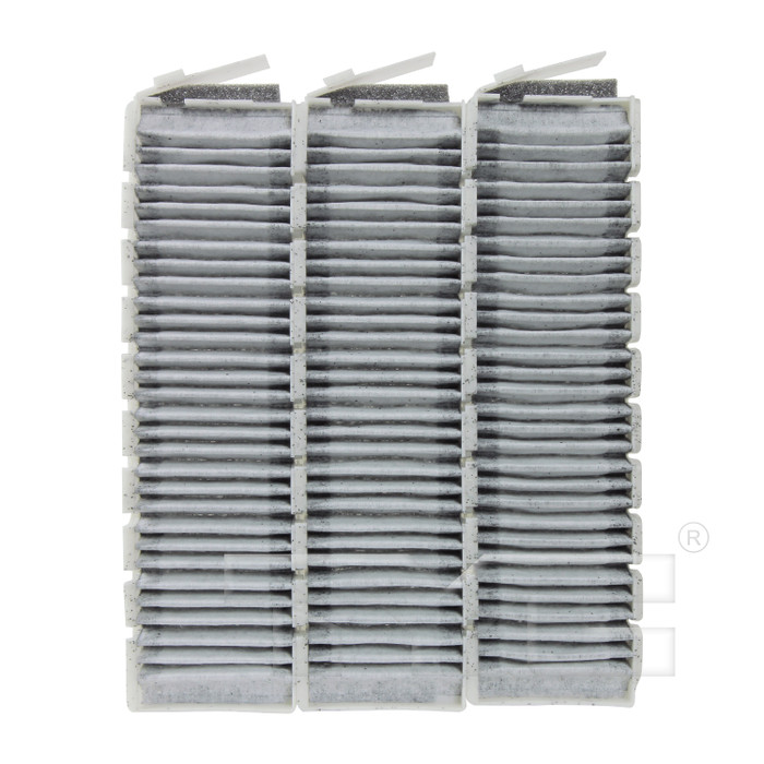 2004 Buick Park Avenue Cabin Air Filter