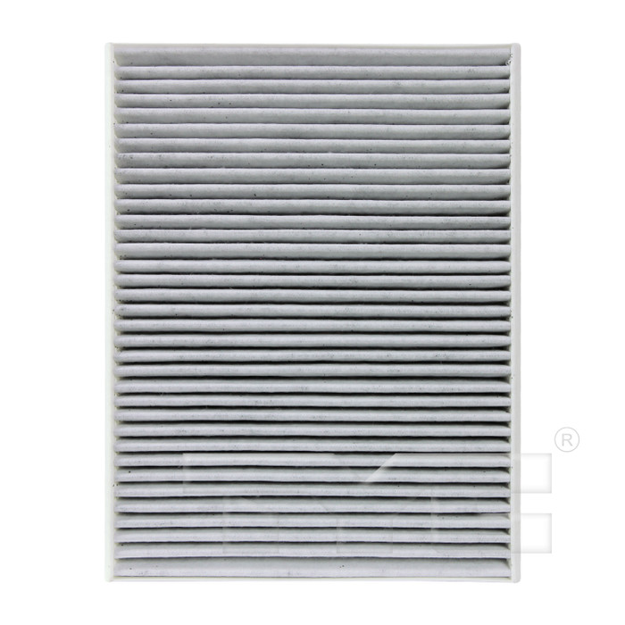 2012 Audi Q7 Cabin Air Filter