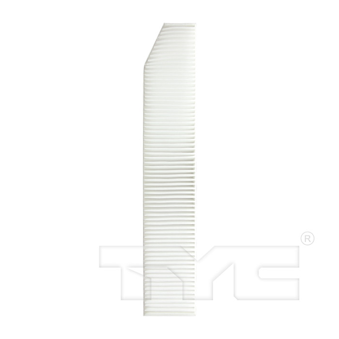 2005 Jeep Grand Cherokee Cabin Air Filter