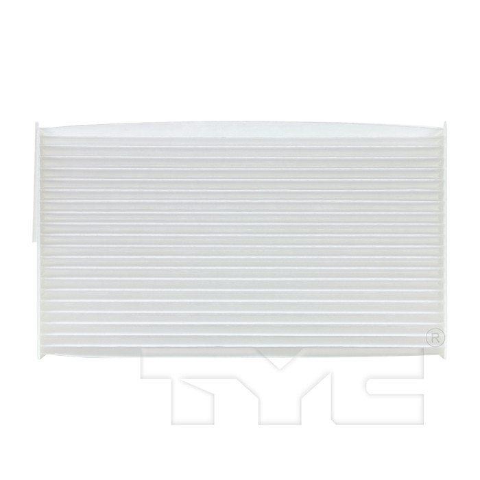 2013 Nissan Juke Cabin Air Filter