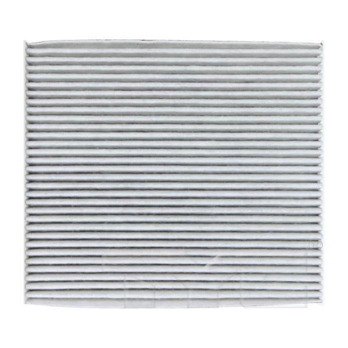 2013 Infiniti JX35 Cabin Air Filter