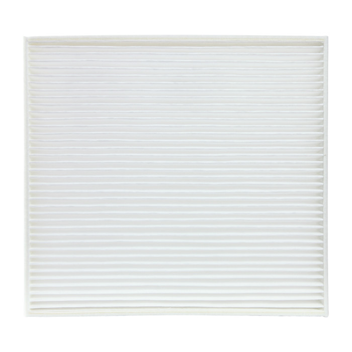 2018 GMC Yukon XL Cabin Air Filter Front