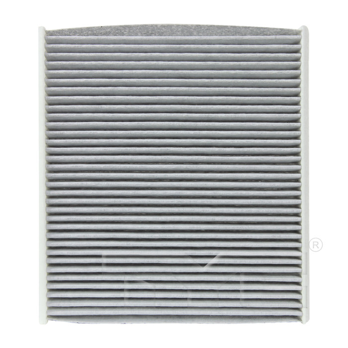 2016 Lexus IS300 Cabin Air Filter