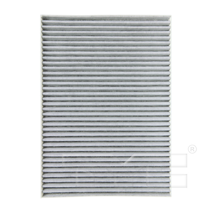 2015 Chevrolet Traverse Cabin Air Filter