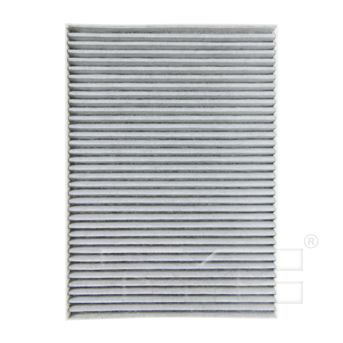 2012 Buick Enclave Cabin Air Filter