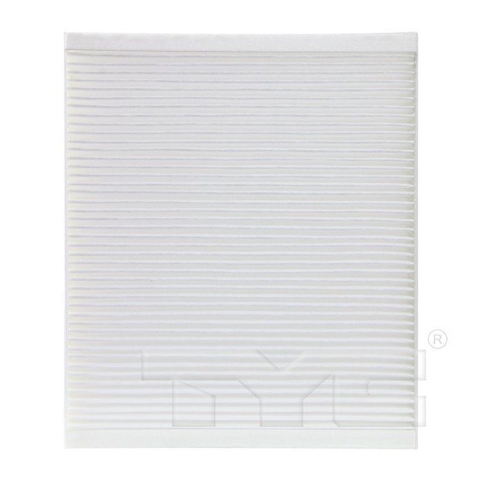 2019 Cadillac CTS Cabin Air Filter