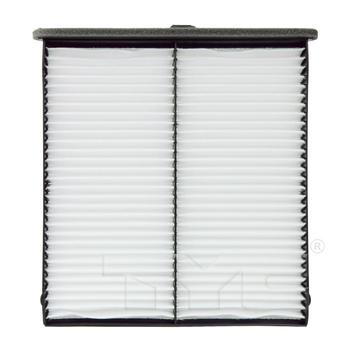 2016 Mazda CX-5 Cabin Air Filter