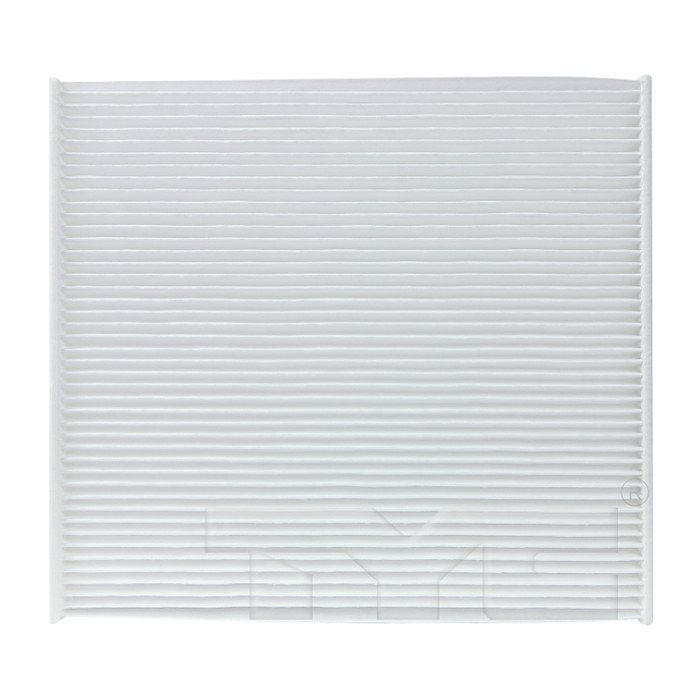 2018 Jeep Cherokee Cabin Air Filter