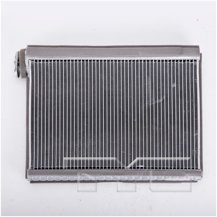 2010 Cadillac STS A/C Evaporator Core