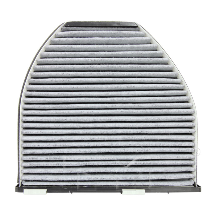 2012 Mercedes-Benz E250 Cabin Air Filter