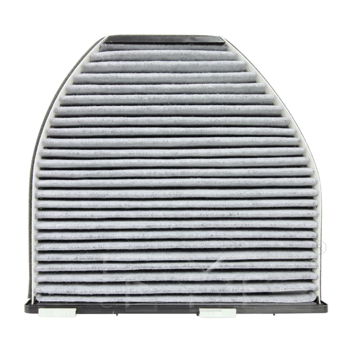 2012 Mercedes-Benz CLS550 Cabin Air Filter
