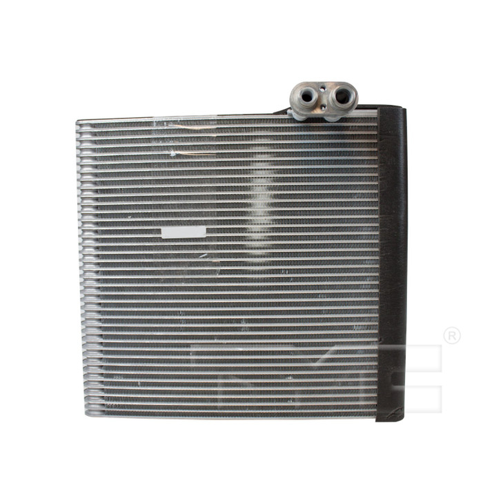 2012 Lexus RX350 A/C Evaporator Core Front