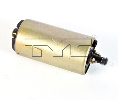 2003 Acura NSX Electric Fuel Pump 3.2L 6 Cylinder