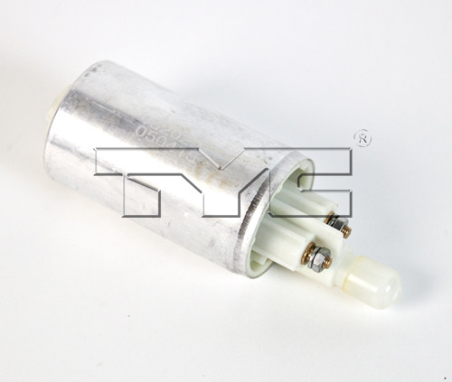 1986 Volvo 760 Electric Fuel Pump 2.8L 6 Cylinder