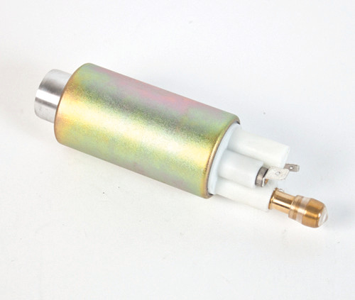 1991 Ford Explorer Electric Fuel Pump 4.0L 6 Cylinder