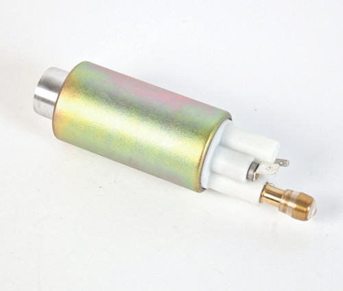 1994 Ford Aerostar Electric Fuel Pump 4.0L 6 Cylinder