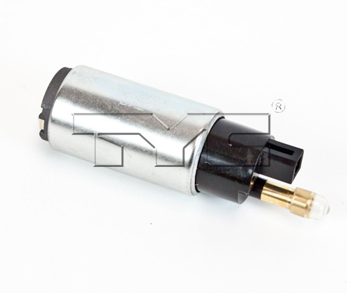 2000 Ford Excursion Electric Fuel Pump 6.8L 10 Cylinder