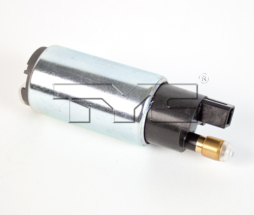 1996 Ford E-350 Econoline Electric Fuel Pump 5.8L 8 Cylinder