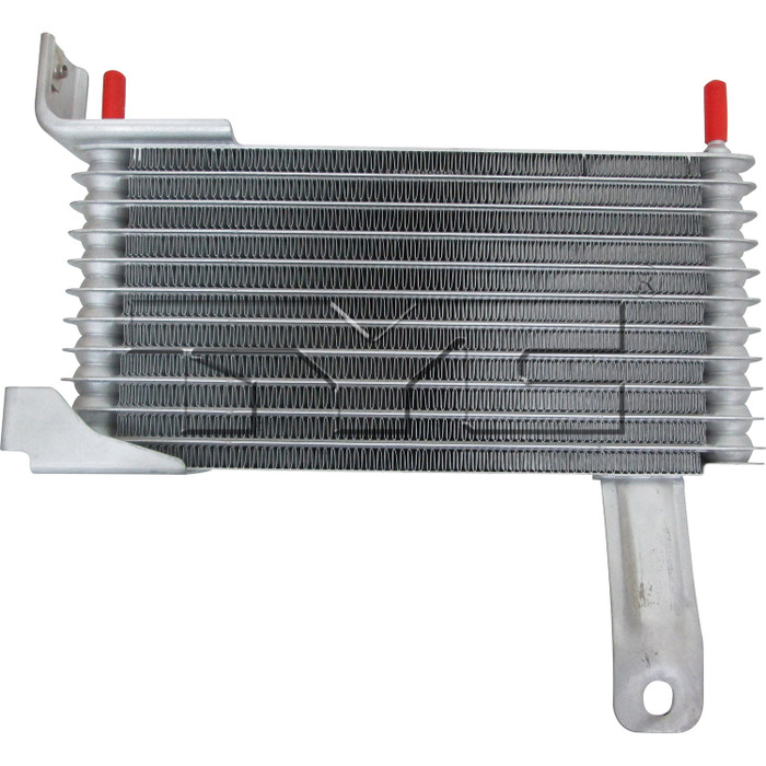 2014 Ford E-150 Automatic Transmission Oil Cooler 4.6L 8 Cylinder