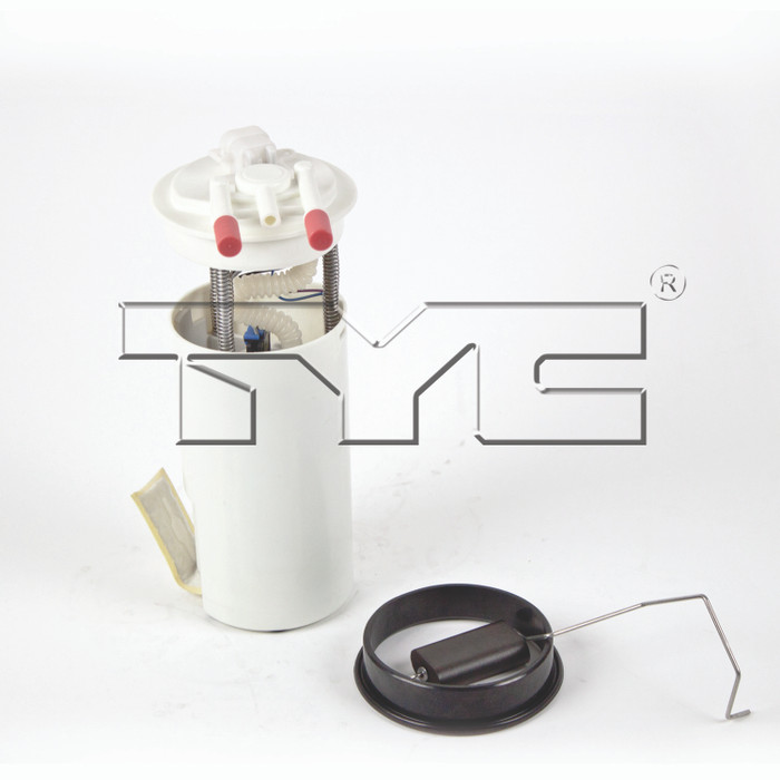 1994 Cadillac DeVille Fuel Pump Module Assembly 4.6L 8 Cylinder