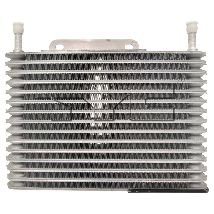 1999 Mazda B4000 Automatic Transmission Oil Cooler