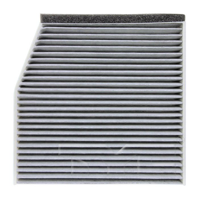 2015 Mercedes-Benz GLA250 Cabin Air Filter