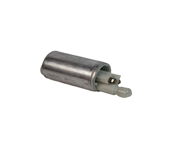 1975 Chevrolet Monza Electric Fuel Pump 2.3L 4 Cylinder In-Tank